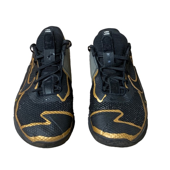 Nike Metcon 7 Mat Fraser PE Crossfit Training Shoes Mens 11.5 (DA8103-007) - Picture 2 of 9